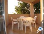 Apartm�ny Skori� �tinjan Pula Chorwacja