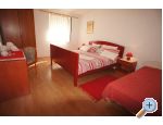 Apartmani Volme Chorwacja