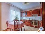 Apartments Alexandra Pula Chorwacja