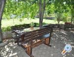 Apartment Drenovica Pula Pula Chorwacja
