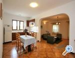 Apartment Drenovica Pula Pula Chorwacja