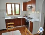 Apartment Drenovica Pula Pula Chorwacja
