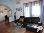 Apartments & Rooms Valmade - Pula Chorwacja