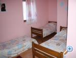 Apartments & Rooms Valmade - Pula  Pula Chorwacja