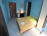 Apartments & Rooms Valmade - Pula  Pula Chorwacja