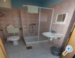 Apartments & Rooms Valmade - Pula  Pula Chorwacja