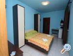 Apartments & Rooms Valmade - Pula  Pula Chorwacja
