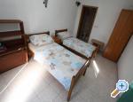 Apartments & Rooms Valmade - Pula  Pula Chorwacja