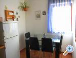 Apartments & Rooms Valmade - Pula  Pula Chorwacja