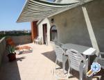Apartments & Rooms Valmade - Pula  Pula Chorwacja