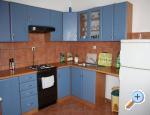 Apartments & Rooms Valmade - Pula  Pula Chorwacja