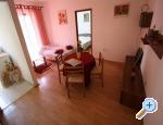 Apartments & Rooms Valmade - Pula  Pula Chorwacja