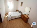 Apartments & Rooms Valmade - Pula  Pula Chorwacja