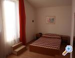 Apartments & Rooms Valmade - Pula  Pula Chorwacja