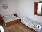 Apartments & Rooms Valmade - Pula  Pula Chorwacja