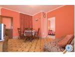 Apartment Anna Pula Chorwacja