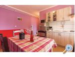Apartment Anna Pula Chorwacja