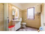 Apartment Anna Pula Chorwacja