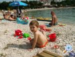 Vila Bartol Pula Chorwacja