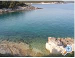 Vila Lori + bazen Pula Chorwacja