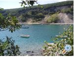 Vila Lori + bazen Pula Chorwacja
