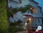 Apartman Haus-Vesna Chorwacja