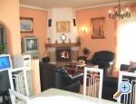 Apartman Haus Vesna ostrov Rab Chorwacja