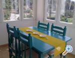 Apartman Vinka Chorwacja