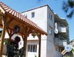Apartmani Buljubasic Chorwacja