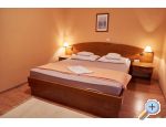 Apartmani Dumenčić ostrov Rab Chorwacja