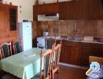 App Natural Mystic ostrov Rab Chorwacja
