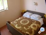 App Natural Mystic ostrov Rab Chorwacja