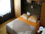 App Natural Mystic ostrov Rab Chorwacja