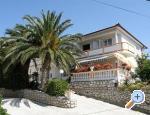 Apartments Skoblar Holiday-Rab Chorwacja