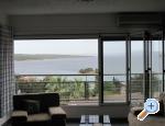 Apartmani Tomo - Supetarska Draga ostrov Rab Chorwacja