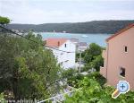 Apartments Halović Chorwacja
