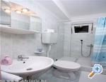 Apartments Halović ostrov Rab Chorwacja