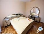Apartments Halović ostrov Rab Chorwacja