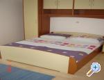 Apartments Halović ostrov Rab Chorwacja