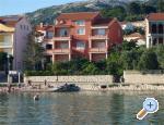 Apartments Mare Chorwacja