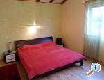 Apartments Mare ostrov Rab Chorwacja