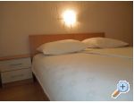 Apartments Ruzica ostrov Rab Chorwacja