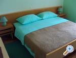 Apartments Mundanije ostrov Rab Chorwacja