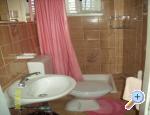 Rooms Skoblar ostrov Rab Chorwacja