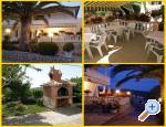 Rooms Skoblar Holiday-Rab Chorwacja