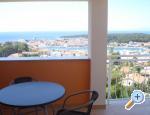 Vila Pogled Palit Chorwacja