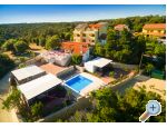 Villa Anka Chorwacja