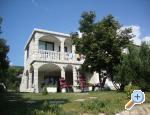 Villa Lolo Chorwacja