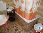 Villa Lolo ostrov Rab Chorwacja