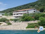 Villa Preka Chorwacja